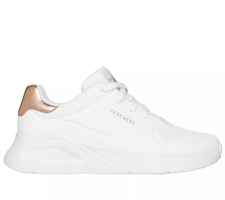 Жіночі кеди skechers /повсякденні кеди скечерс