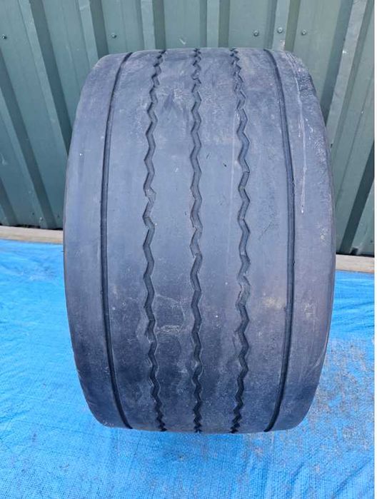 Opona Otani 435/50 - R 19,5 19.5 Oh-111 435/50r19.5