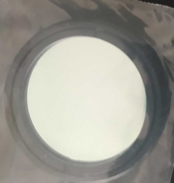 Câmara HQ RaspberryPI64861588448770122