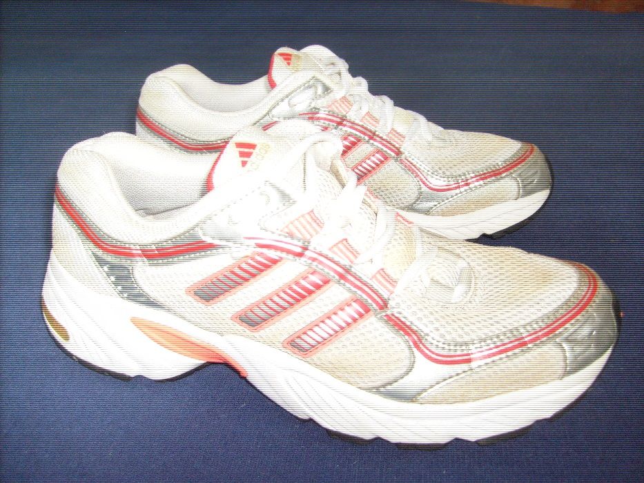 Кроссовки Adidas 39р.