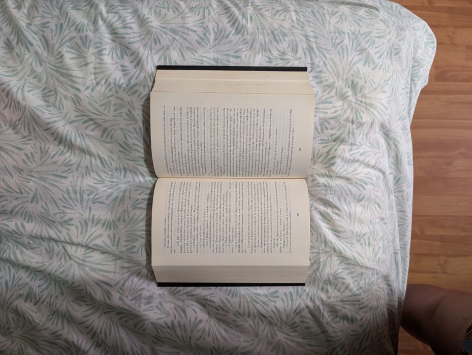 Crepúsculo Edição Especial 10° Aniversário