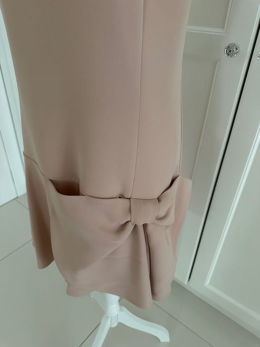 Sukienka letnia Bizuu rozm 38, nowa