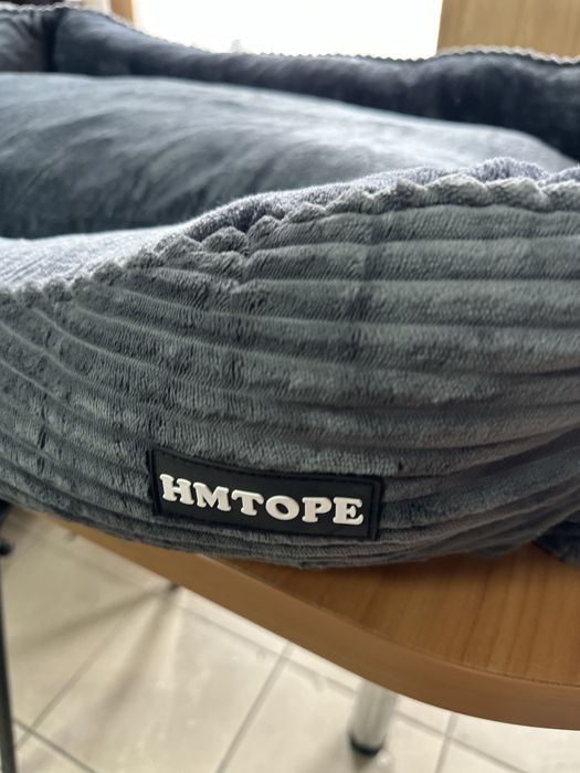 Продам велике лежако для собак (HMTORE) — XL/XXL