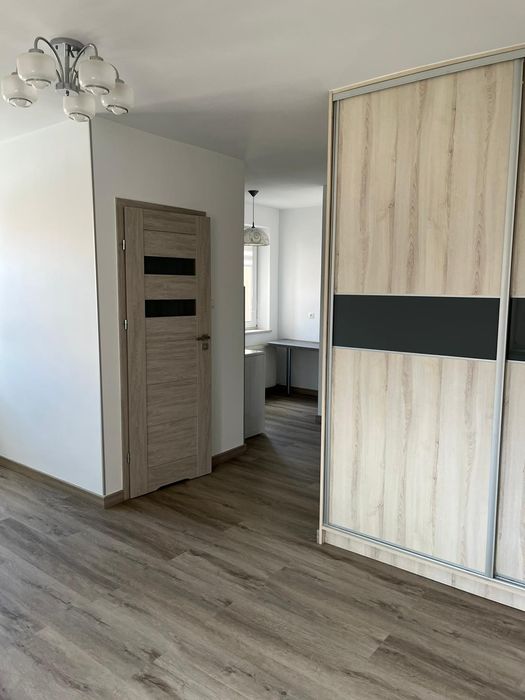 Sprzedam mieszkanie kawalerka