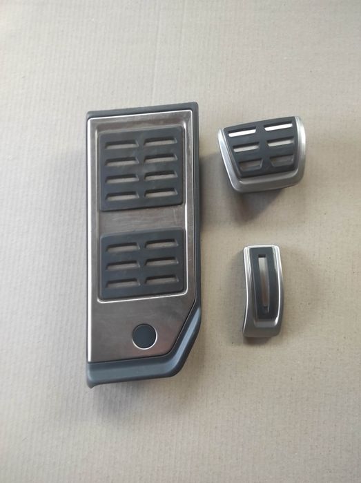 Audi q7,audi q8,vw touareg 4m1864777