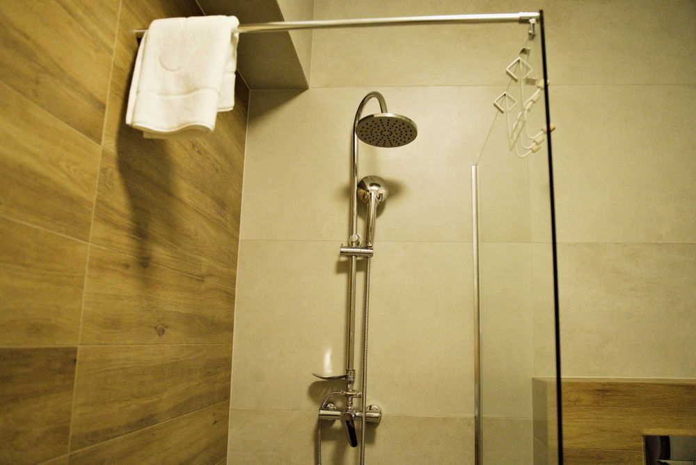 Samodzielny apartament z kuchnią, Zator blisko Energylandia