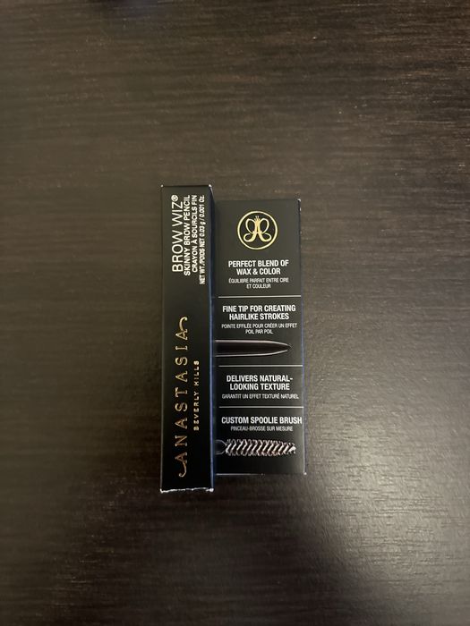 Олівець для брів Anastasia Beverly Hills