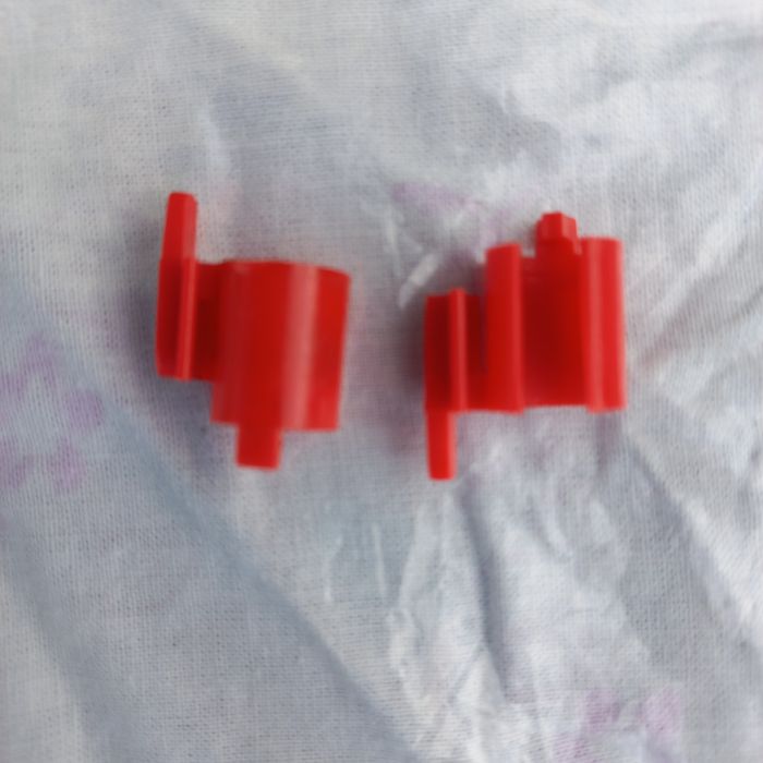 Продам запчастини на велосипед