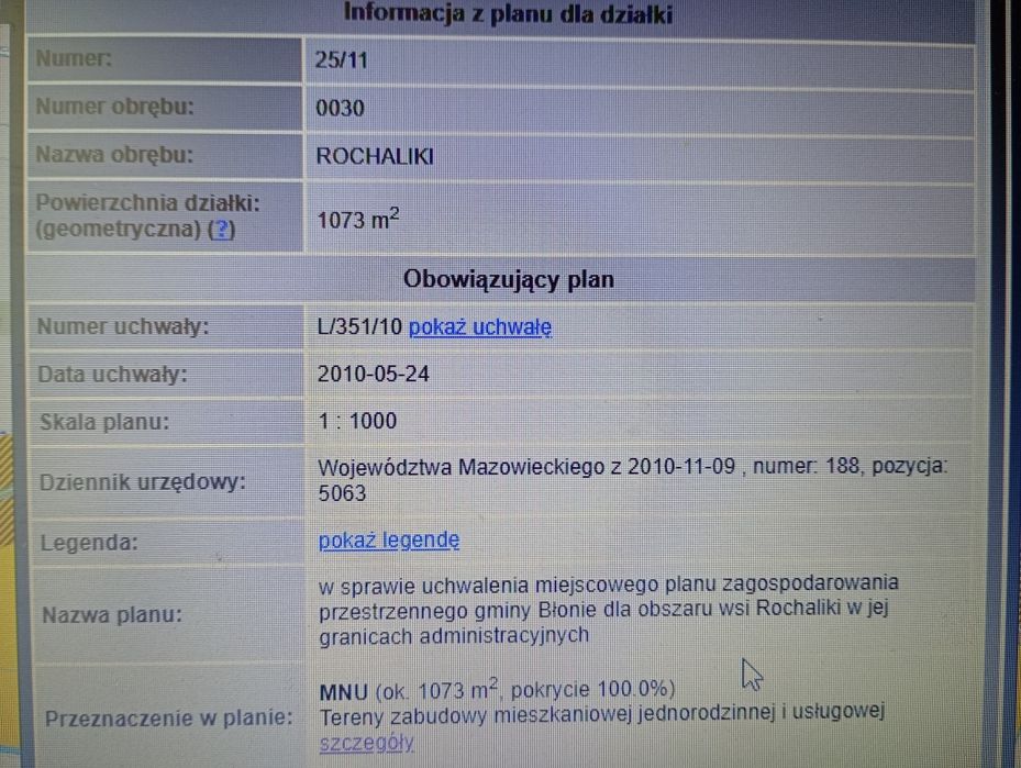 Zdjęcie 5