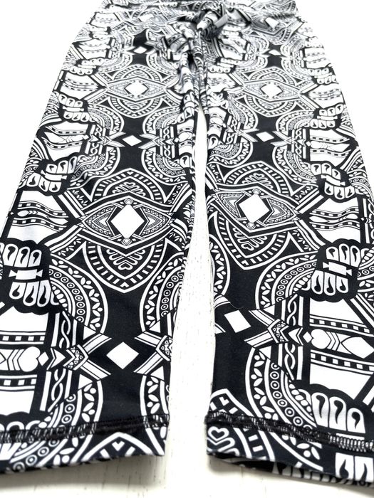 Legginsy Crivit rozm. S, jak NOWE!