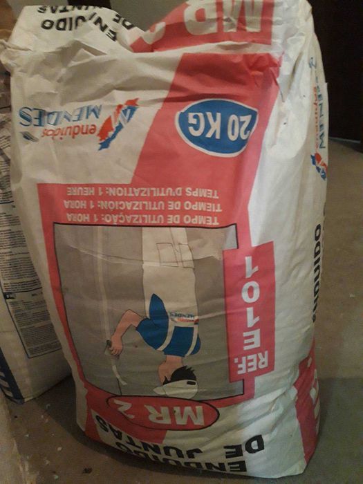 Construction Materials – Omega Profiles, Plasterboards, Joint Compound64552971987073121