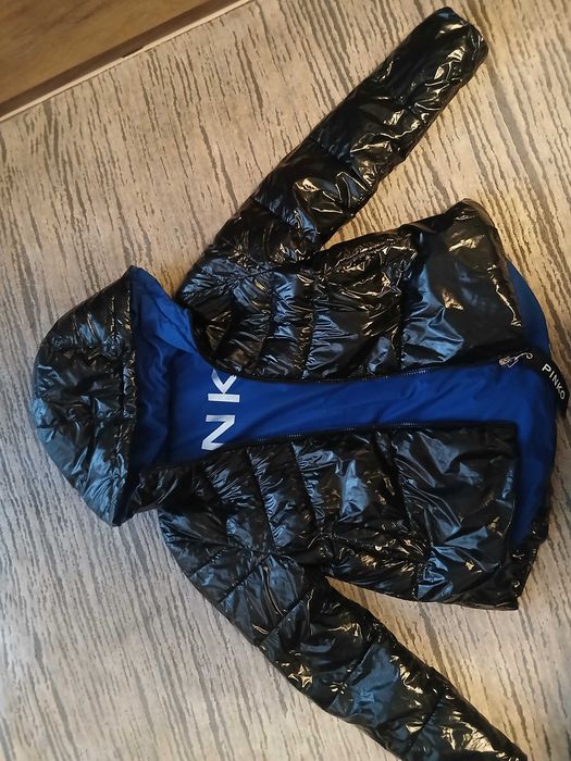 Sprzedam kurtkę Pinko