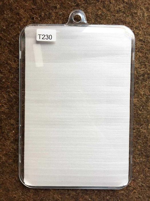 Película de vidro temperado para Samsung Galaxy Tab 4 7.0 (T230)