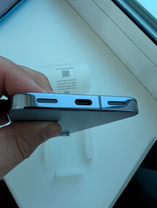 Google pixel 10 Pro 128 gb новий