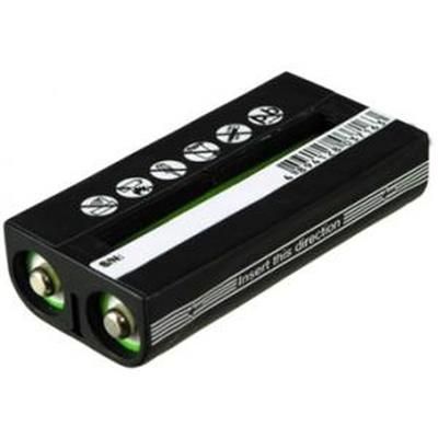 Akumulator do Sony BP-HP550-11 MDR-RF860 700mAh