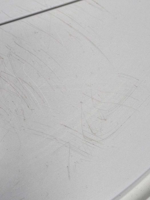Robot sprzątający Xiaomi Mi Robot Vacuum Mop Essential biały