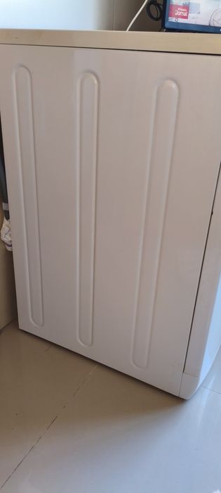 Ariston Aqualtis AQM8D 49 U