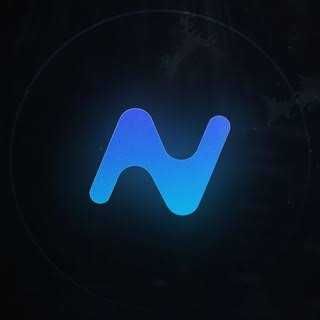 Нурсултан клиент