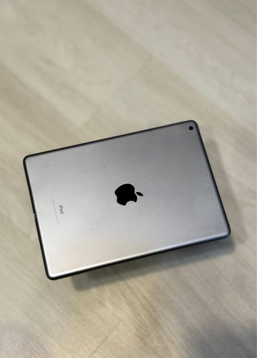 Продам iPad 9 265 GB