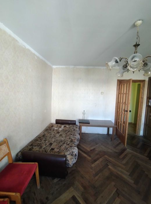 3кім кв вулиця Юрія Липи .арсен.проспект чорновола