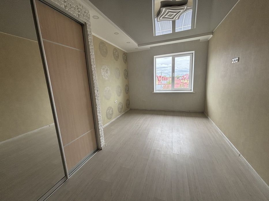 Будинок за адресою вул. Замкова (площа 110 м²) - Atlanta.ua - фото 11