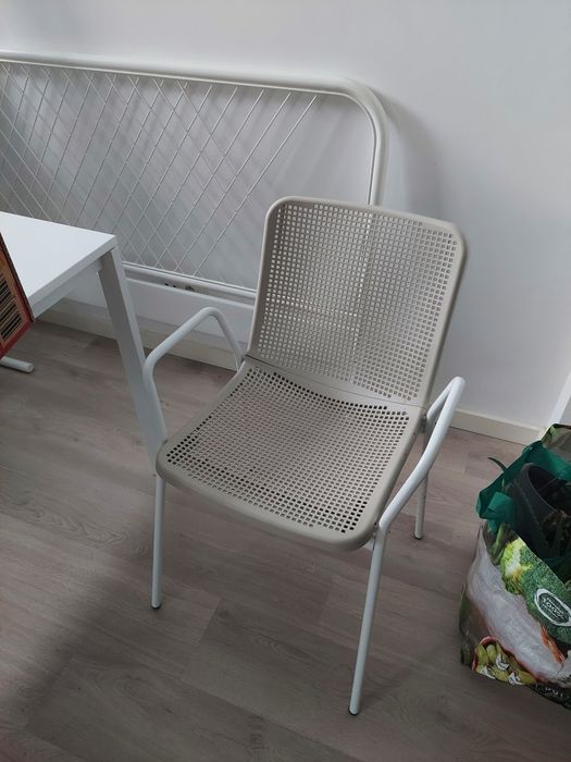 Vendo conjunto de móveis