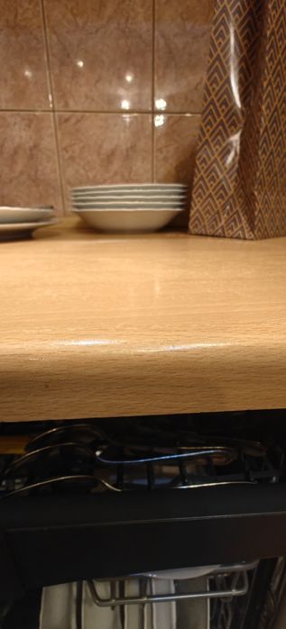 Meble kuchenne - sprzedam całość