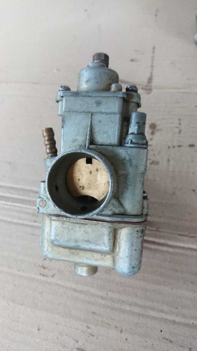 продам карбюратор иж юпитер 5