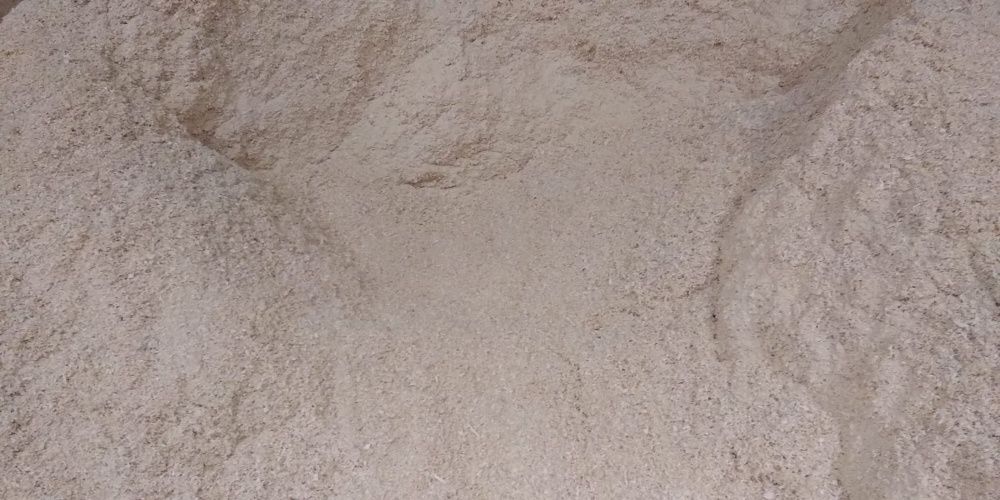 PELLET A1 Sosnowo - Dębowy Eko Gont.