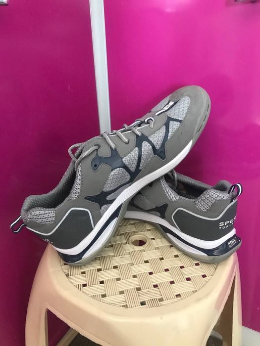 Кросівки Sperry Top-Sider ( оригінал)