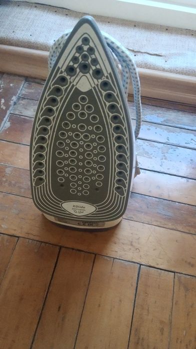 Продам    праску