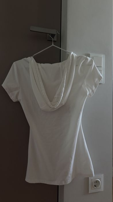 Футболка Lgb ifsixwasnine type