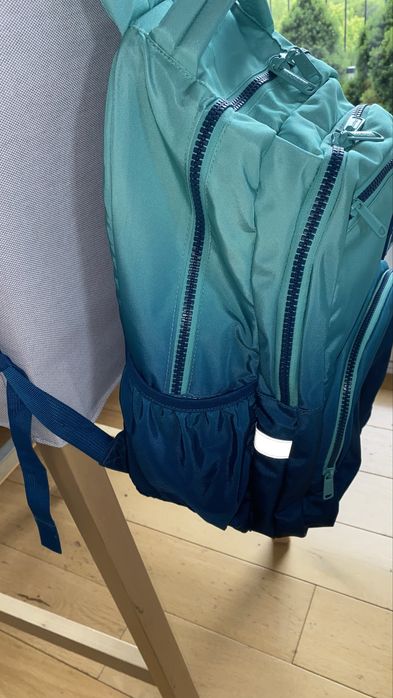 Plecak szkolny Cool Pack Gradient Lagon