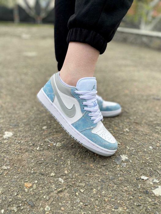 Buty damskie NK damskie sneakersy 36-40