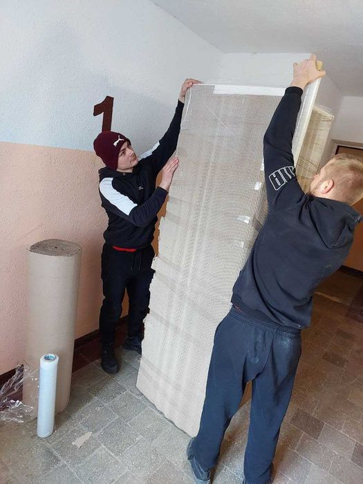 300 грн перевезення . грузчики . грузоперевозки Харьков . перевізник