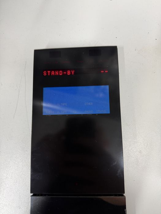 Beomaster 7000 Beolink 7000 Bang&Olufsen