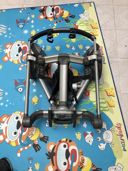 . Chicco i-move bom estado