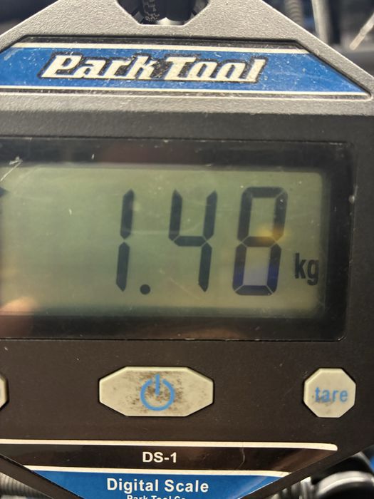 Amortyzator rowerowy RockShox Sid SL Select