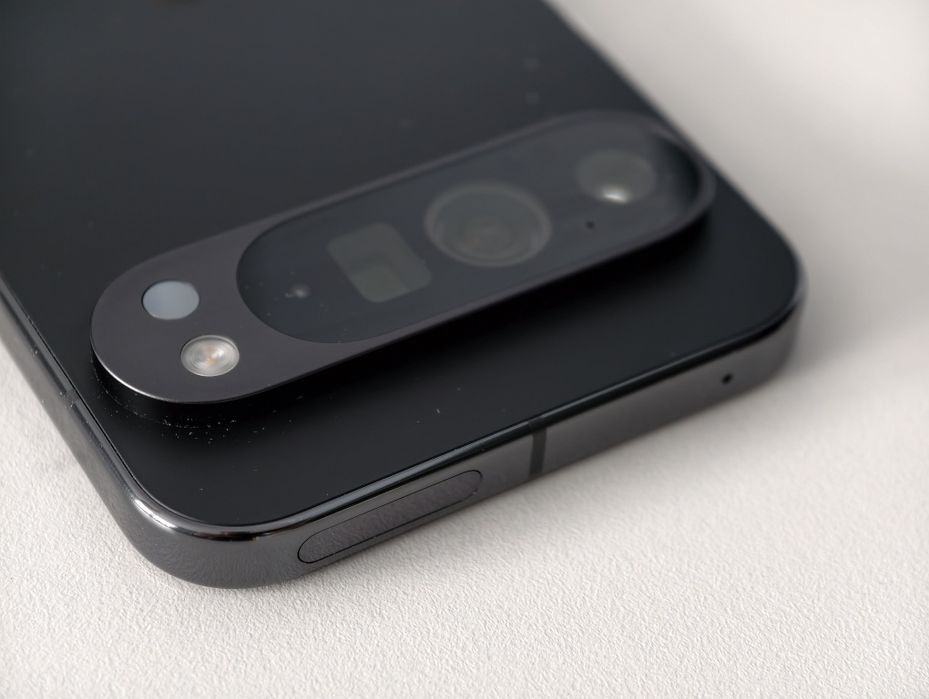 Google Pixel 9 Pro XL 1TB