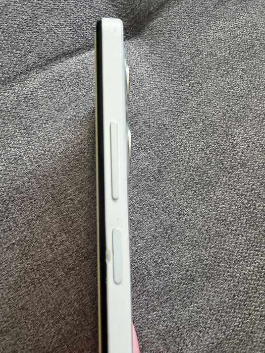 Redmi Note 12pro 5g