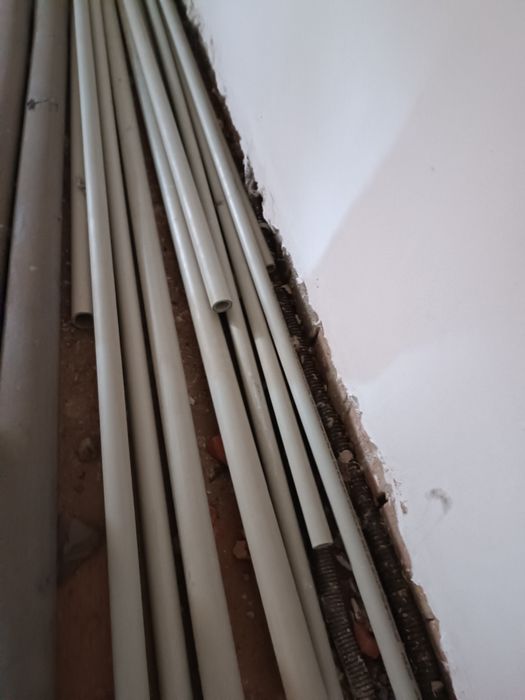 Rura PP  hydrauliczne