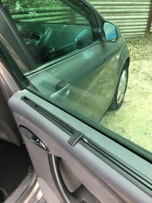 Familiar Altea XL 1.4