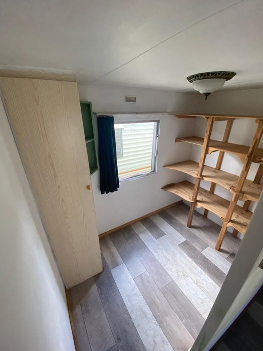 Domek holenderski na sprzedaż