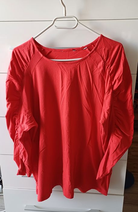 Bluzka damska rozmiar 42 44