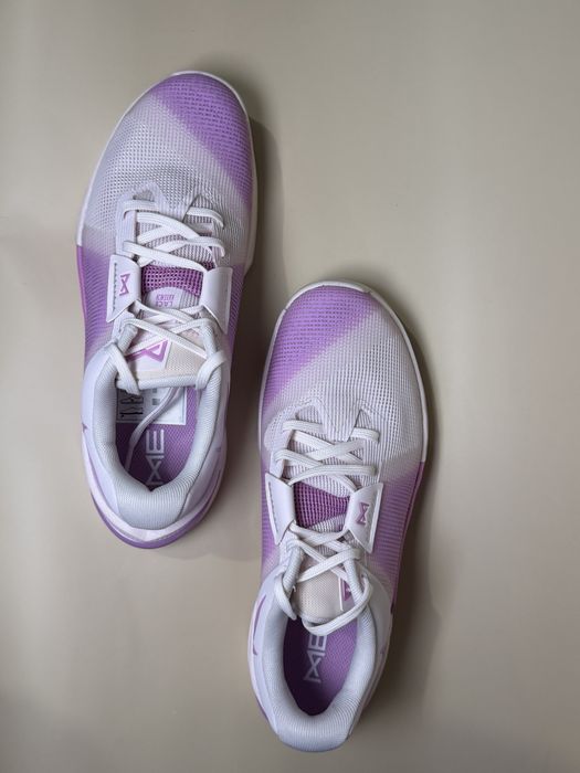 Nike metcon 10 кросівки нові оригінал р.39  р. 37.5 р.38р. 41