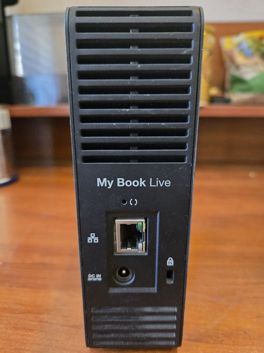 wd my book - Купити електроніку - Ціни на OLX.ua