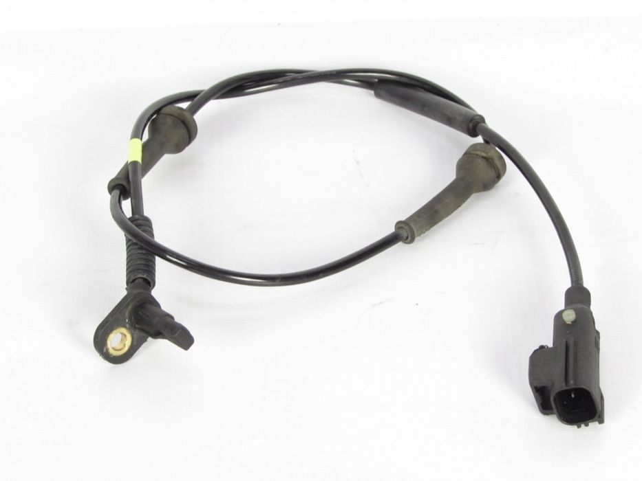 Sensor Abs Land Rover Range Rover Evoque Convertible Ref: Fk729E731Aa