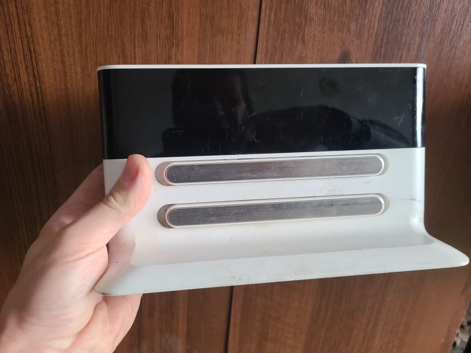 Док станция  зарядка. Xiaomi Roborock S5 Max.   Xiaomi Mi Robot Vacuum