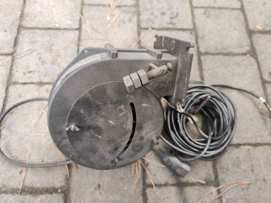 Piec defro komfort eko 25