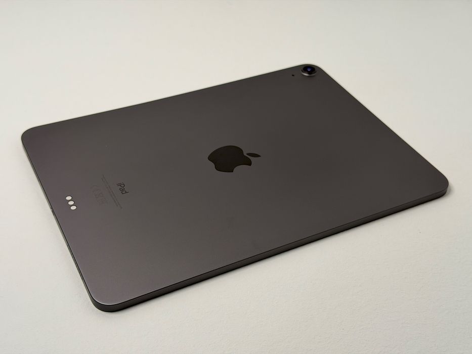 iPad Air 4 (A2316) - 64GB - faktura VAT 23%